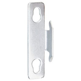 Curtain Rod Bracket, Pr.