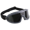 Brazing Goggles