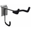 Power Tool Hook, Zinc-Plated Steel