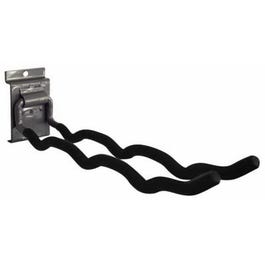 Flip-Up Tool Hook, 13-In.