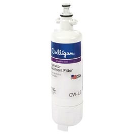 CW-L3 Refrigerator Filter Fits LG LT700P