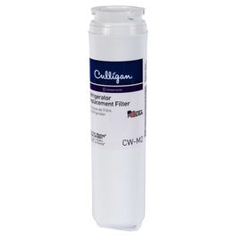 CW-M2 Refrigerator Filter Fits Whirlpool 4