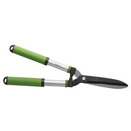 Hedge Shears, Heavy-Duty, 10.5-In. Blades