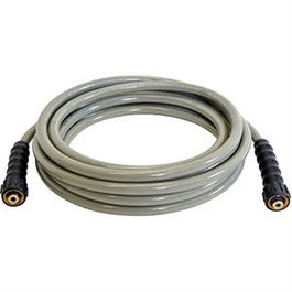 Morflex Technology Hose, 3700 PSI, 5/16-In. x 25-Ft.