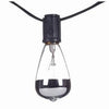 Bristol 10-Light Set, Incandescent, 10-Ft.