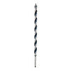 Daredevil Nailkiller Auger Bit, Long, 3/4 x 17.5-In.