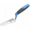 Cross Joint Trowel, 4.75-In.