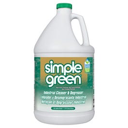 Degreaser & Cleaner, Gallon