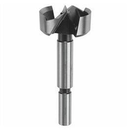 Forstner Bit, 1.5-In.