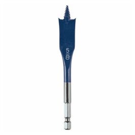 Daredevil Spade Bit, 5/8-In.