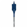 Daredevil Spade Bit, 3/4-In.