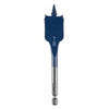 Daredevil Spade Bit, 7/8-In.