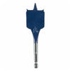 Daredevil Spade Bit, 1-1/4-In.