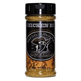 Chicken Seasoning, 7.1-oz.