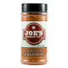 French Fry BBQ Seasoning, 6.5-oz.