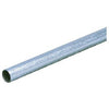 EMT Conduit, Steel, Thinwall, 3/4-In. x 5-Ft.