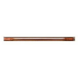 5/8-In. x 8-Ft. Bonded Ground Rod