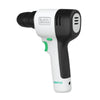 Black & Decker Reviva™ 12V MAX* Cordless Drill with Charger and Double-Ended Screwdriver Bit