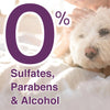 Hartz® GROOMER’S BEST® Odor Control Shampoo for Dogs