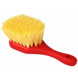 8-Inch Acid Brush