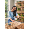 Black & Decker Reviva™ 4V MAX* Cordless Screwdriver USB Chargeable