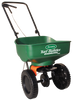 Scotts® Turf Builder® Edgeguard® Mini Broadcast Spreader