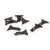 Camco's Awning Hanger Clips