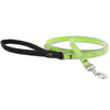 Lupine Pet Reflective Dog Leash