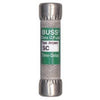 2-Pack 30-Amp Type SC Cartridge Fuse