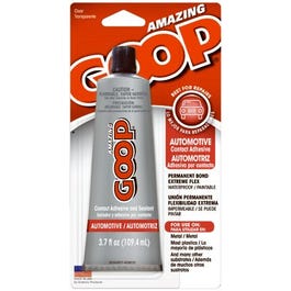 Automotive Tear Repair, 3.7-oz.