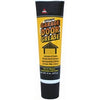 8-oz. Garage Door Grease