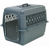 Pet Porter(TM) 2 Medium Kennel