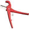 Professional Irrigation Drip Watering Tubing Cutter