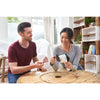 Black & Decker Reviva™ 12V MAX* Cordless Detail Sander with Charger