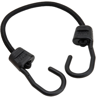 BUNGEE CORD 24IN ULTRA