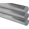 K&S 3/32 In. x 12 In. Solid Stainless Steel Rod (2-Count)