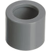 Carlon 1/2 In. x 3/4 In. PVC Female Reducer Reducer