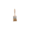 Premier WV40 4 White Chip Brush