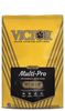 Victor Multi-Pro